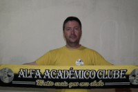 Paulo Pereira