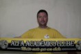 Paulo Pereira