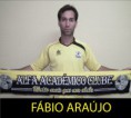 /album/plantel-senior-2012-2013/fabio-araujo-jpg/