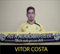 /album/plantel-senior-2012-2013/vitor-costa-jpg/