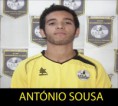 /album/plantel-senior-2012-2013/antonio-sousa-jpg/
