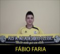 /album/plantel-senior-2012-2013/fabio-faria-jpg/