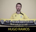 /album/plantel-senior-2012-2013/hugo-ramos-jpg/