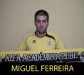 /album/plantel-senior-2012-2013/miguel-ferreira-jpg/