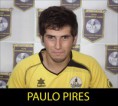 /album/plantel-senior-2012-2013/paulo-pires-jpg/
