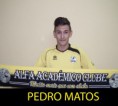 /album/plantel-senior-2012-2013/pedro-matos-jpg/