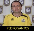 /album/plantel-senior-2012-2013/pedro-santos-jpg/