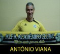 /album/plantel-veteranos-2012-2013/antonio-viana-jpg/