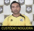 /album/plantel-veteranos-2012-2013/custodio-nogueira-jpg/