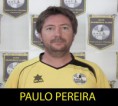 /album/plantel-veteranos-2012-2013/paulo-pereira-jpg/