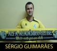 /album/plantel-veteranos-2012-2013/sergio-guimaraes-jpg/