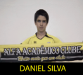 /album/galeria-de-fotos-plantel/daniel-silva-png/