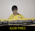 /album/galeria-de-fotos-plantel/igor-pires-png/