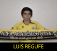 /album/galeria-de-fotos-plantel/luis-regufe-png/