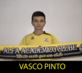 /album/galeria-de-fotos-plantel/vasco-pinto-png/