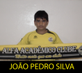 /album/galeria-de-fotos-plantel/joao-p-silva-01-png/