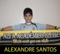 /album/plantel/alexandre-santos-jpg/