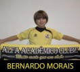 /album/plantel/bernardo-morais-jpg/