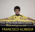 /album/plantel/francisco-almeida-jpg/