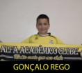 /album/plantel/goncalo-rego-jpg/