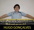/album/plantel/hugo-goncalves-01-jpg/