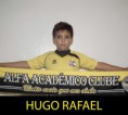 /album/plantel/hugo-rafael-jpg/