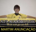 /album/plantel/martim-anunciacao-jpg/
