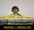 /album/plantel/rafel-carvalho-jpg/