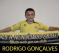 /album/plantel/rodrigo-goncalves-jpg/