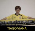 /album/plantel/tiago-viana-jpg/