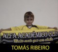 /album/plantel/tomas-ribeiro-jpg/