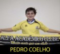 /album/plantel-infantis-2012-2013/pedro-coelho-jpg/