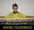 /album/plantel-infantis-2012-2013/rafael-figueiredo-jpg/