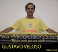 /album/equipa-tecnica-iniciados-2012-2013/gustavo-veloso-jpg1/