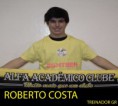 /album/equipa-tecnica-iniciados-2012-2013/roberto-costa-jpg/